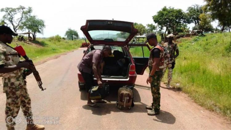 Nigerian_soldiers