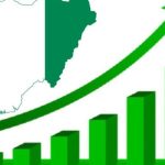 Nigeria’s growth outlook