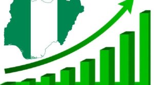 Nigeria’s growth outlook