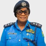 Nkechi Eze