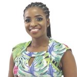 Nkechi Ogbonna
