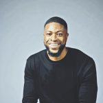 Nnamdi Ekeh
