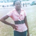 Nnenna