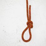 NooseKnot