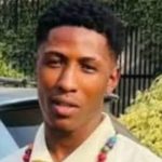 Nwankwo Chukwuebuka Chrisantus