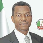 Nze Chidi Duru