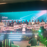 OPAY