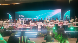 OPAY