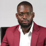 Obasa Abdul-Ganiyu Vinod