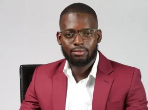 Obasa Abdul-Ganiyu Vinod
