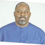 Obi Asika