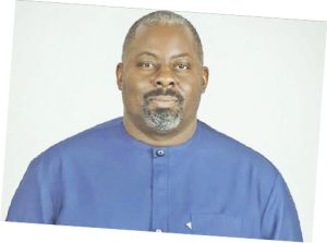 Obi Asika