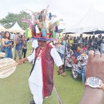 Obosi