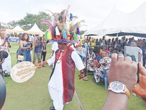 Obosi