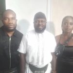 Odogwu