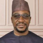 Ogbe