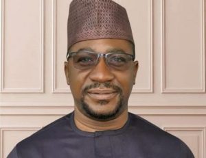 Ogbe
