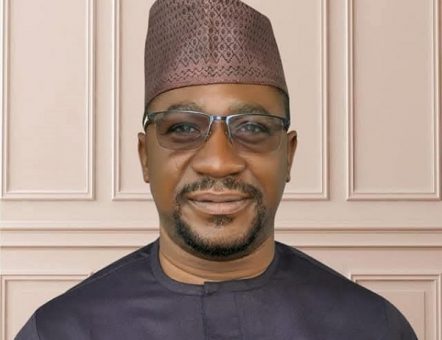 Ogbe