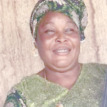 Ogbonnaya