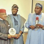 Ogbuewu