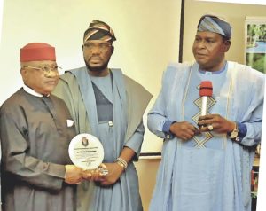 Ogbuewu