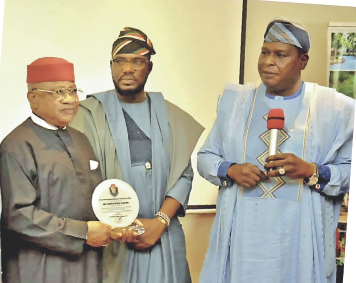 Ogbuewu