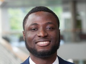 Ogunyemi 2~2
