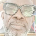 Oguwuike