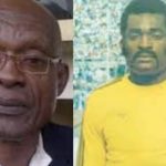 Emmanuel Okala