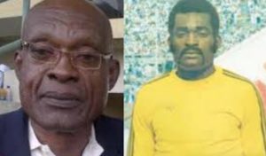 Emmanuel Okala