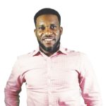 Okocha