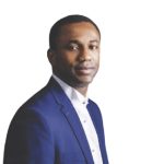 Oladipo Olajide