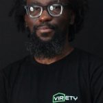 Olayinka Olamilehin
