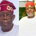 Olisa-Metuh-501×340