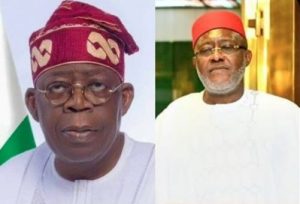 Olisa-Metuh-501×340