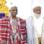 Olubadan