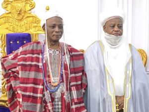 Olubadan