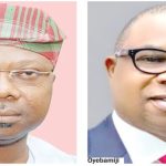 Omisore and Oyebamiji