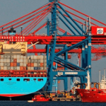 Onne-Port-1