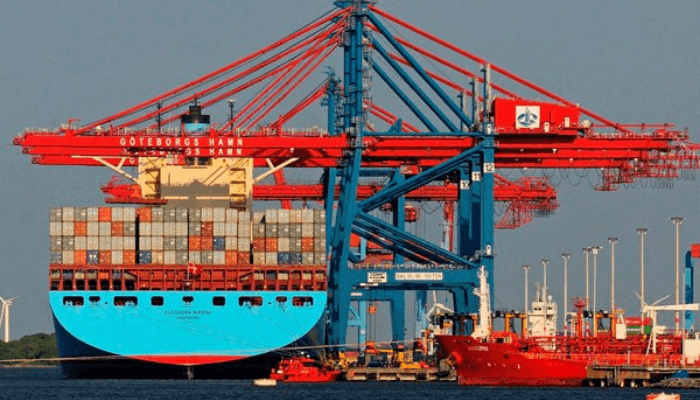 Onne-Port-1