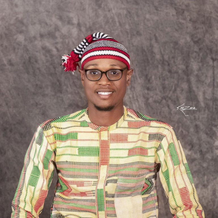 APGA spokesman, Dr. Ejimofor Opara