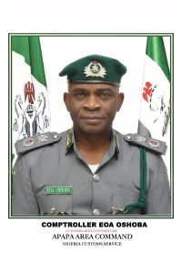 Oshoba