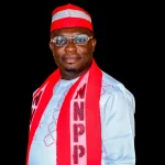 Osun-NNPP-chairman-Tosin-Odeyemi