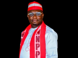 Osun-NNPP-chairman-Tosin-Odeyemi