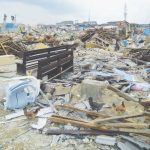 Oworonshoki demolitions