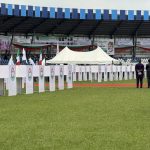 PDP National Convention