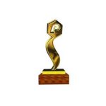 PEARL-Awards