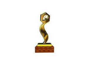 PEARL-Awards