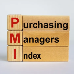 PMI