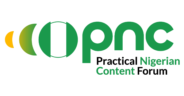 PNC Forum